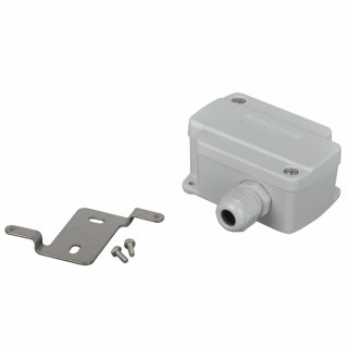 Sonda exterior AF20  - HONEYWELL HOME : AF20-B54-R
