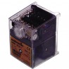 Centralita de control SATRONIC MMI 810.1.33  - RESIDEO : 0620220U