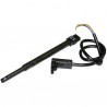 Célula SATRONIC MZ 770 larga - HONEYWELL HOME : 50002U