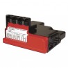 Centralita de control HONEYWELL S4565 BF 1062 - RESIDEO : S4565BF1062U