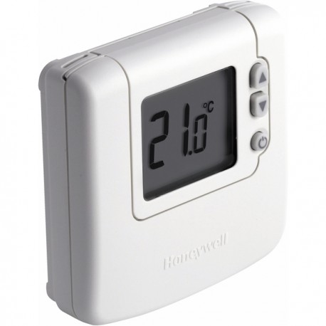 Termostato DT90A1008 - HONEYWELL HOME : DT90A1008