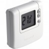 Termostato DT90A1008 - HONEYWELL HOME : DT90A1008