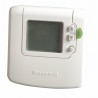 Termostato ambiente electrónico dt 90e 1012 pilas - HONEYWELL HOME : DT90E1012