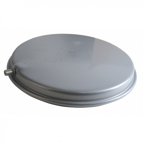 Vaso de expansion - SIME : 5139140