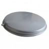 Vaso de expansion - SIME : 5139140