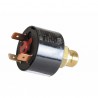 Presostato de agua 1/4" 6037502 - SIME : 6037502