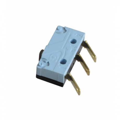 Micro para fluxómetro 6131402 - SIME : 6131402