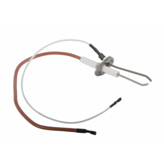 Electrodo de encendido - SIME : 6221622