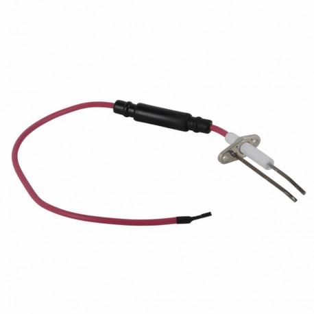 Electrodo de encendido - SIME : 6221653