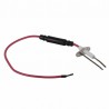Electrodo de encendido - SIME : 6221653