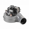 Ventilador e25ca027n - SIME : 6225615A