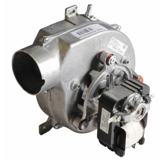 Ventilador - SIME : 6225624