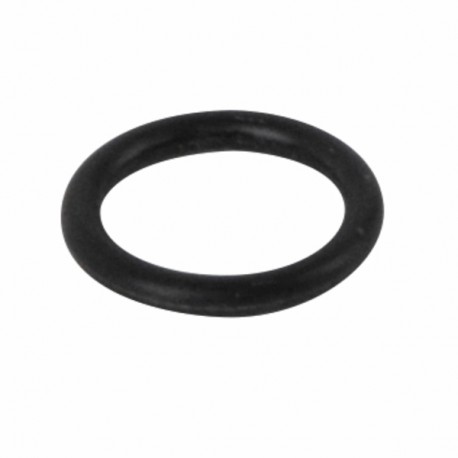 O-ring DALMAR R12 - SIME : 6226421