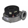 Ventilador - SIME : 6261405