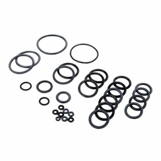 Kit junta para grupo hydra - SIME : 6281506A