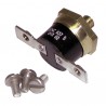 LIMITADOR de CONTACTO 94°C - DIFF para Frisquet : F3AA40076