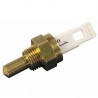 Sonda F3AA40754 - DIFF para Frisquet : F3AA40516