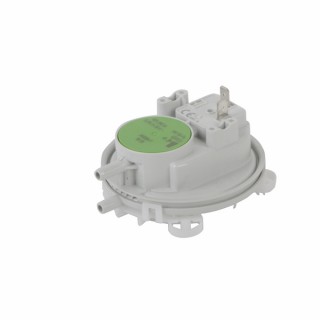 Manostato EVO25 completo después de 08 - DIFF para Frisquet : F3AA41015