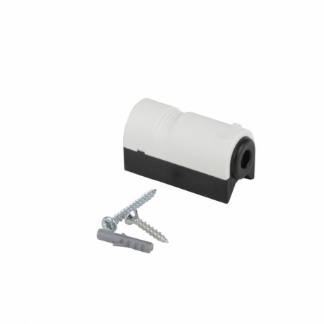 Sonda exterior Visio despues 11 - DIFF para Frisquet : F3AA41255