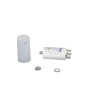 Condensador motovent. 3mf 400v - DIFF para Frisquet : F3AA41207