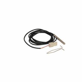 CTN para termopozo UPEC después de 2000 - DIFF para Frisquet : F3AA40518