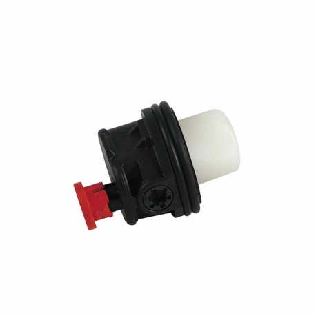 Purgador aire automático - DIFF para Viessmann : 7824697