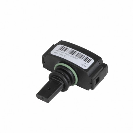 Sensor de flujo - DIFF para Viessmann : 7828749