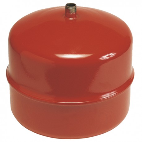 Vaso con membrana  8 litros 217x338 - CIMM : 820008