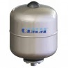 Vaso ACS para acumulador 8 litros - CIMM : 510842