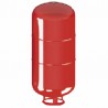 Vaso de expansión SOLAR 80l - CIMM : 400080