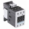 Contactor - CARRIER : 3RT1035-1AF00