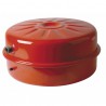 vaso de expansion 18L - DIFF para Bosch : 87168309150