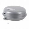 Vaso de expansión 10L para EQUALINE - DIFF para Bosch : 87168220830