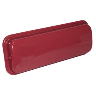 Vaso de expansión calefacción 7,5 litros - DIFF para Bosch : 87215743190