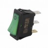 Grupo gas                           - DIFF para Bosch : 87168121620