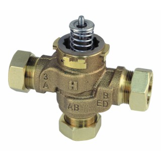 Depresor                           - DIFF para Bosch : 7098972