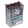 Centralita de control SATRONIC TF 844 - RESIDEO : 02437U
