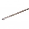 Ánodo para ZAEGEL HELD L600
