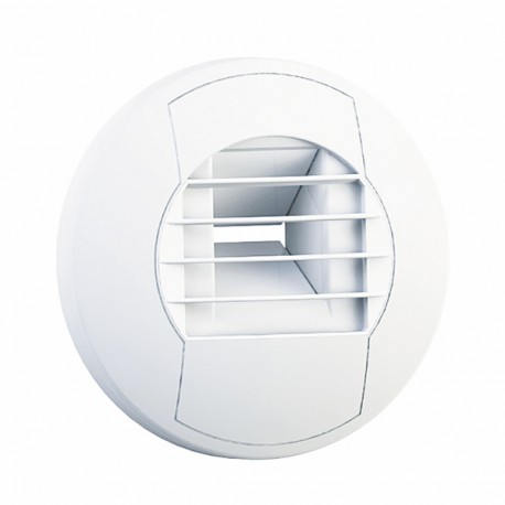 ALIZÉ HYGRO TEMPO pilas (3V) 10/45/135 HCP05 - ANJOS : 1715