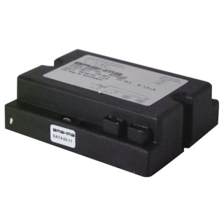 Centralita de control BRAHMA CM31F - BRAHMA : 37106218