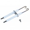 Electrodo de encendido - BOSCH : 8718585036