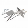 Electrodo de encendido v5 - BOSCH THERMOTECH : 8718593665