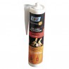 Cartucho 310ML - GEB : COLLAFEU 125252