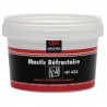 Refractarios - MASILA REFRACTARIA 1 Bote de 1200 gr - GEB : 103473