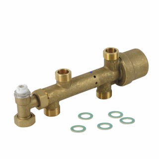 Pm reglado - COMAP : E-10240