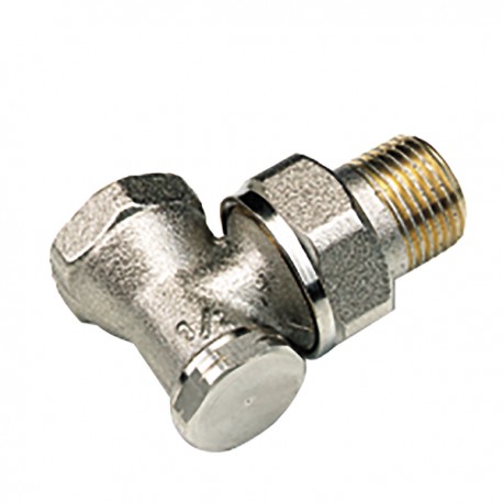 Codo de ajuste 3/8" - COMAP : 428303