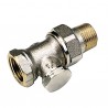 Te de ajuste 1/2" - COMAP : 429304