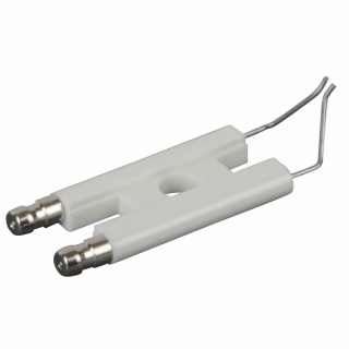 Bloque Electrodo - CUENOD : 13007690