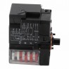 Servomotor STA 4,5 bo37/6 3n30r - CUENOD : 13007919