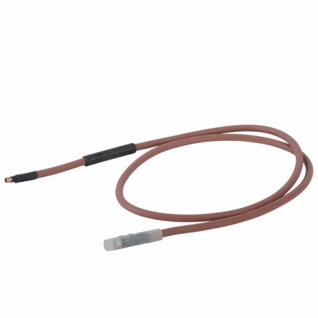 Cable de encendido - CUENOD : 13009624